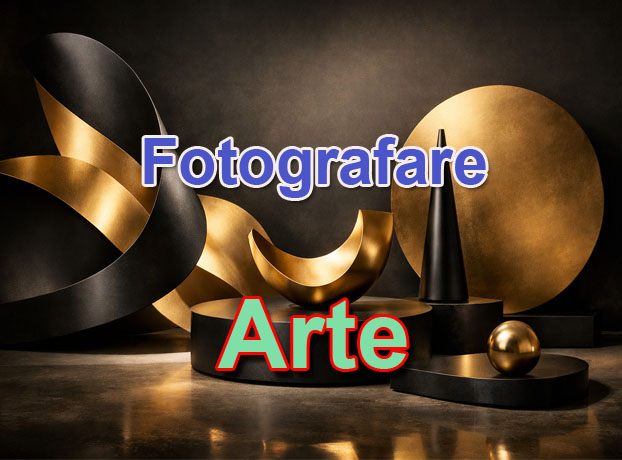 Immagine 5